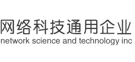 OB欧宝(中国)官方网站-登录入口科技股份有限公司